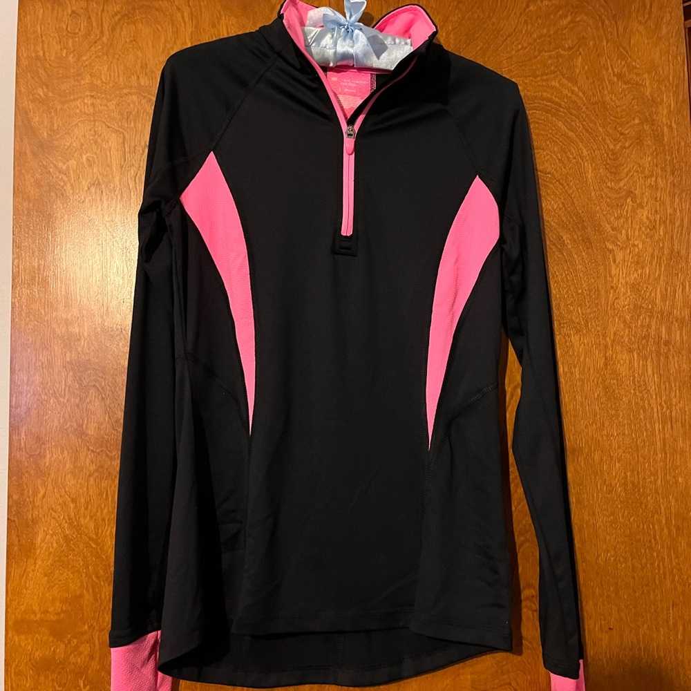 Tek Gear DryTEK woman’s
